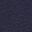 Heather Navy