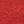 Heather Red