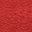 Heather Red