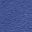 Heather True Royal