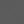 Asphalt Gray