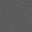 Asphalt Gray