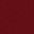 Cardinal Red
