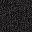 Dark Heather
