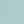 Heather Blue Lagoon
