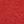 Heather Red
