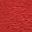 Heather Red