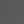 Asphalt Gray