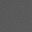 Asphalt Gray