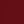 Cardinal Red