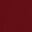 Cardinal Red