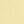 French Vanilla