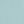 Heather Blue Lagoon