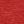 Heather Red