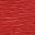 Heather Red