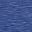 Heather True Royal