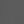 Asphalt Gray
