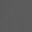 Asphalt Gray
