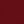Cardinal Red
