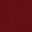 Cardinal Red