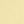 French Vanilla