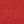 Heather Red