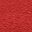Heather Red