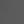 Asphalt Gray