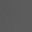 Asphalt Gray