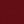 Cardinal Red