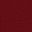 Cardinal Red