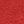 Heather Red