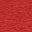 Heather Red
