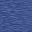 Heather True Royal