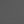 Asphalt Gray