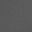 Asphalt Gray
