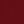 Cardinal Red