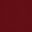 Cardinal Red