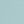 Heather Blue Lagoon