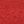Heather Red