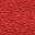 Heather Red