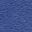 Heather True Royal