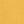 Heather Mustard