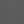 Asphalt Gray