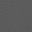 Asphalt Gray