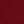 Cardinal Red