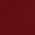 Cardinal Red