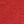 Heather Red