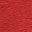 Heather Red
