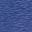 Heather True Royal